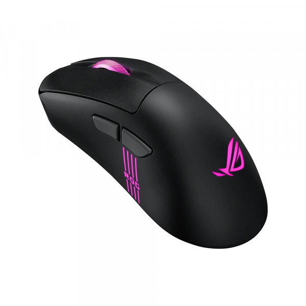 ASUS ROG Keris II Origin Black